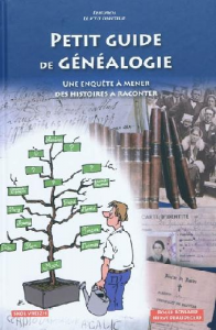 Petit guide de généalogie