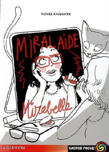 Miralaide Mirabelle