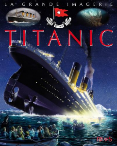 Titanic