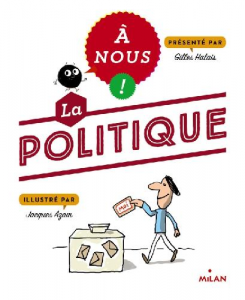 La politique