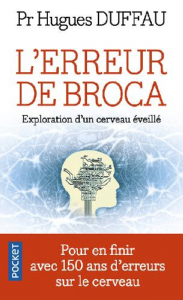 L'erreur de Broca