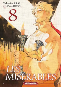 Les misérables