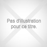 Information et citoyenneté