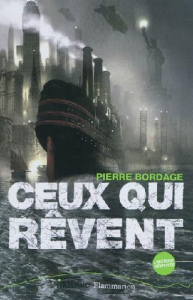 Ceux qui rêvent