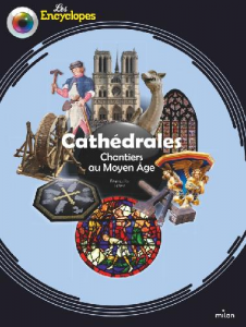 Cathédrales