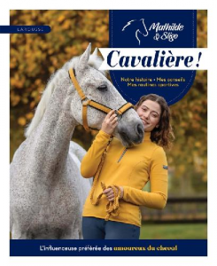 Cavalière !