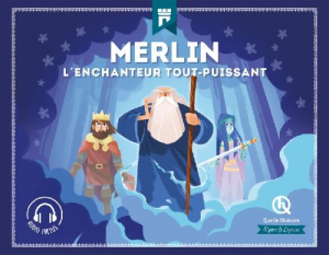 Merlin