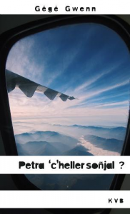 Petra 'c'heller soñjal ?