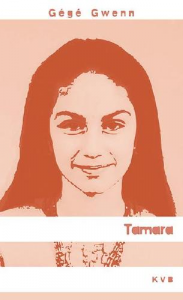 Tamara